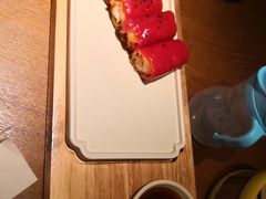 -南拳十三姨·潮汕砂锅粥(世纪金源店)