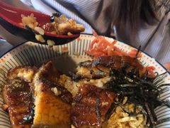 -烧鸟横丁(联发文创口岸店)