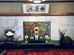 -料亭菊水楼