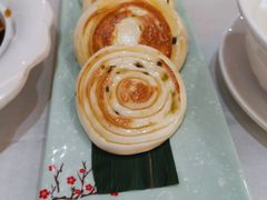 -新湛拱(兰埔路店)