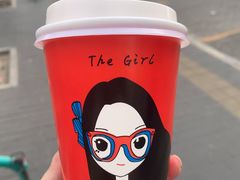 -父子俩鸡蛋灌饼(角门店)