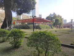 -南越王博物院(王宫展区)