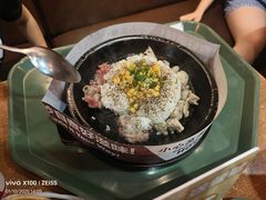-胡椒厨房(澳门水坑尾店)
