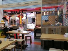 -老闽味姜母鸭·煎蟹闽菜餐厅(曾厝垵地标店)