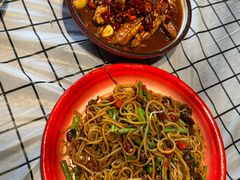 -江西老表·经典江西八大碗