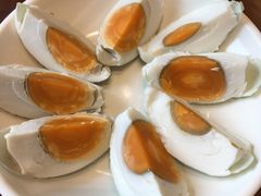 -冶春茶社(太和广场店)