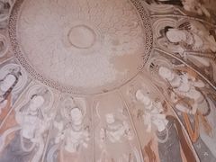 -中国近现代新闻出版博物馆