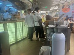 -苏小柳点心·手作小笼包(新街口分院店)
