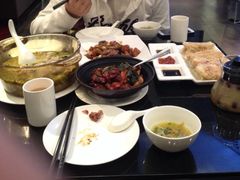 iphone_upload_pic-鹿港小镇(悠唐店)