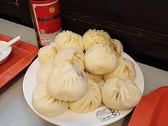 -天兴居(鲜鱼口街店)