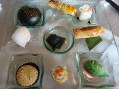 -豫园万丽酒店-万丽轩中餐厅(河南南路店)