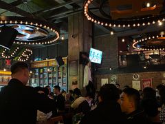 -HIB HUB公社(解放西路店)