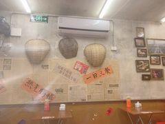 -罗妈砂锅(四川成都奎星楼店)