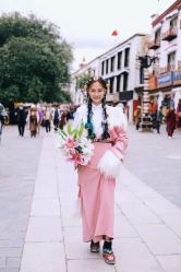 -风马映像摄影工作室(布宫店)