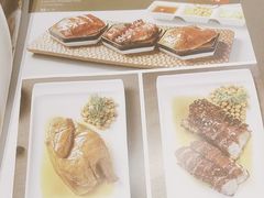 -有璟阁港式餐厅(国贸商城店)