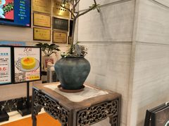 -北园酒家(小北路店)