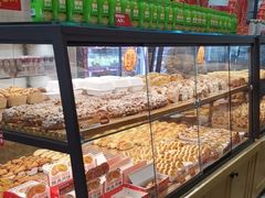 -味多美蛋糕(灯市口店)