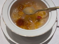 -至尊鲨鱼·原烹海鲜·新浙菜(拱宸桥店)