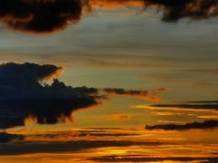 -谢列梅捷沃国际机场