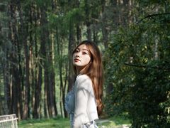 -硗碛藏寨·神木垒景区