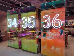 -卡朋西餐(悦汇城店)