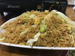 -顺德哥卜卜贝(旗舰店)