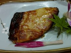 -五洲国际广场(文峰路店)