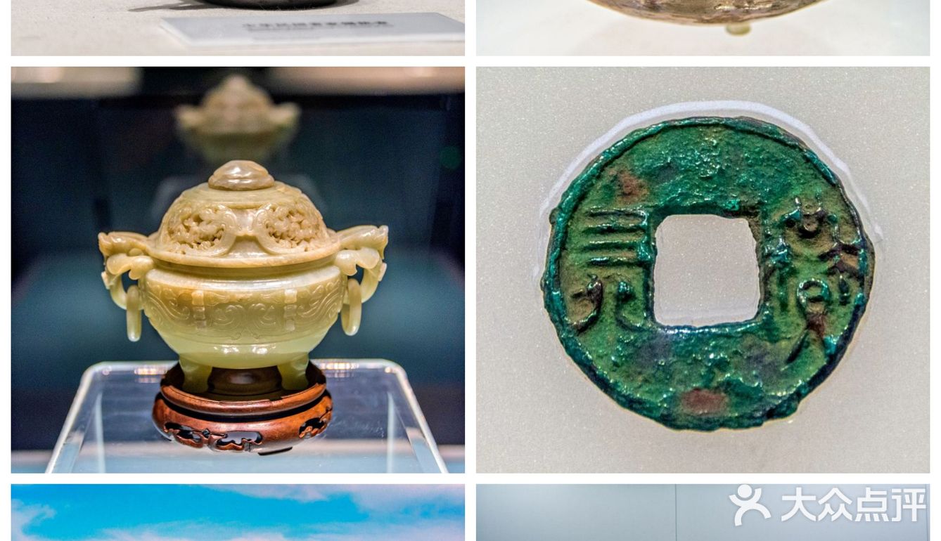 北京旅行.为首都北京旅游点赞.北京行李寄存