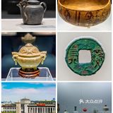 北京旅行.为首都北京旅游点赞.北京行李寄存