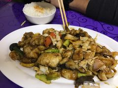 -林之六八·6886大连老菜馆