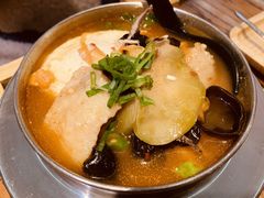 -我茶人文茶馆