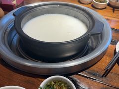 -大良毋米粥(锦龙路总店)
