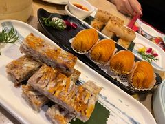 -点都德(A8店)