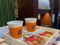 -猫抓烤肉(春熙路店)