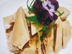 -昆山金鹰尚美酒店·金鹰贵宾楼