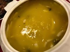 -徐记私厨(半淞园路店)