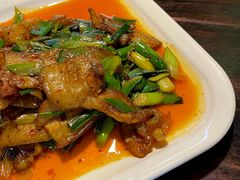 -陈麻婆豆腐(旗舰店)