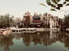 -开封府