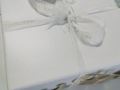 -美丽心情蛋糕(江苏路店)