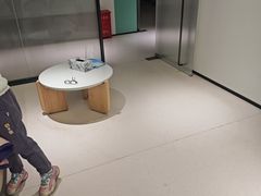 -登特口腔医院(鼓楼东街口店)