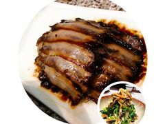 -南京大牌档(三阳广场苏宁店)