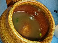 -山西饭店