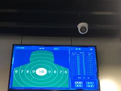 -枪王·真枪实弹射击俱乐部(昌建广场店)