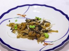 -潮汕味道·煮海餐厅(金麟大厦店)