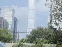 -恰八斗·猛火长沙菜(国贸店)