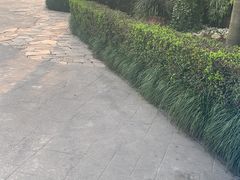 -成都欢乐谷