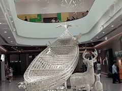 -中国湿地博物馆