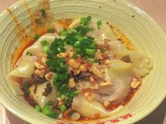 -协茂森老钟家(龙湖滨江天街店)