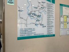 -瑞派名望24h动物医院异宠专科·猫专科·骨科·重症监护分院