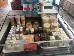 -面包新语(吾悦国际广场店)